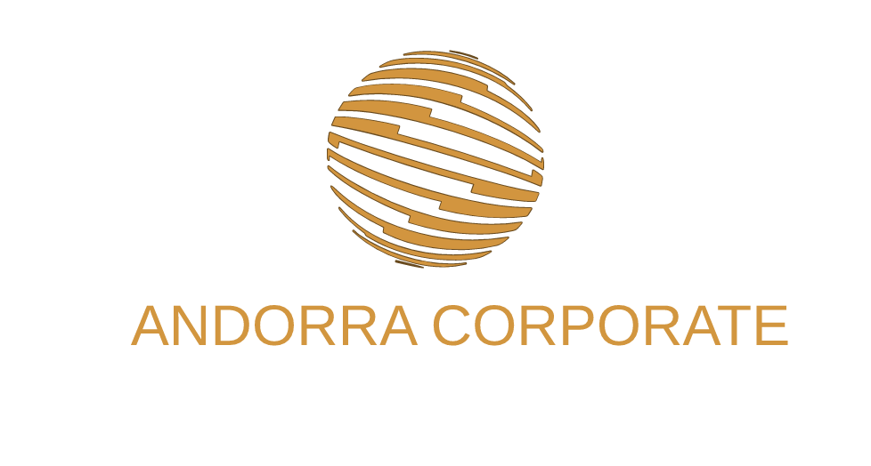 Andorra Corporate